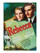 Rebecca