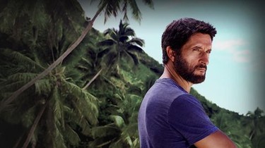 Survivor australia season 5 episode 1 new arrivals