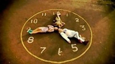 19KB 2001 null null null null null 6 6 2003 null 2nwIYGOUUzHjuM