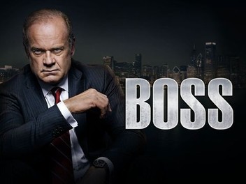 Boss season 1 episode 1 watch online new arrivals