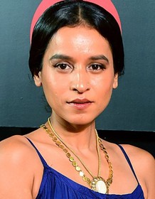 Tillotama Shome