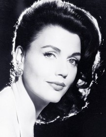 Elizabeth Allen