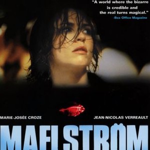 Maelstrom (2000) photo 11