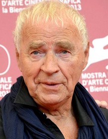 Janusz Glowacki