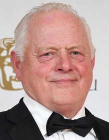 Robert Pugh