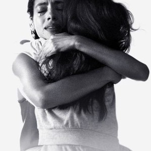 Torn From Her Arms (2021)