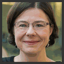Critic's profile