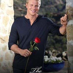 Bachelor season discount 17 episode 1