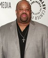 Mark Christopher Lawrence