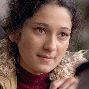 Gypsy (2011) photo 7