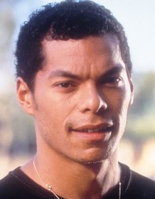 Marcus Chong