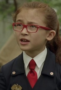 Odd Squad: Season 2, Episode 4 | Rotten Tomatoes
