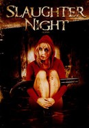 Slaughter Night poster image