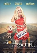 The Gold & the Beautiful poster image