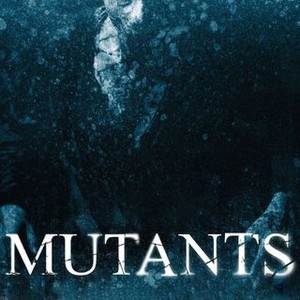 Mutants (2009) photo 16