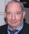 Michael Tucker