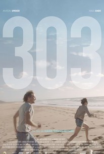 303 | Rotten Tomatoes