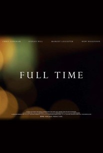 full time movie reviews