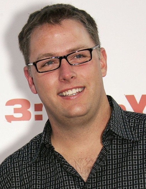 Michael Brandt