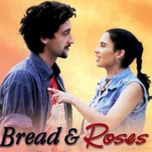 "Bread and Roses photo 5"