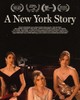 A New York Story