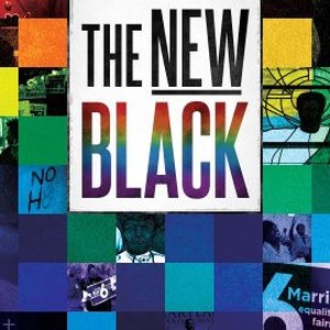 The New Black photo 5
