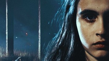 Kill me please full movie on sale