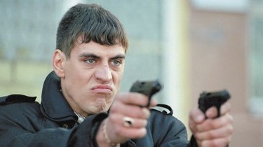 BALZAC【闇murder sukllman】 Newport Beach man charged with murder in stabbing death of