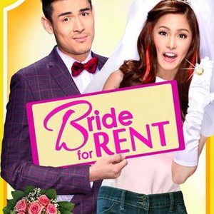 Bride for Rent (2014) photo 13