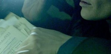 Absentia Season 1 Episode 7 Rotten Tomatoes