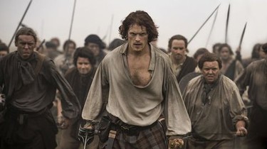 Outlander season 3 best sale episode 1 123movies