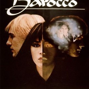 Barocco (1976) photo 10