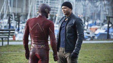 The flash season 6 episode 15 watch online 2025 free