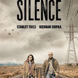 The Silence (2019) photo 18