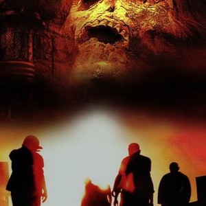 "7 Mummies photo 10"