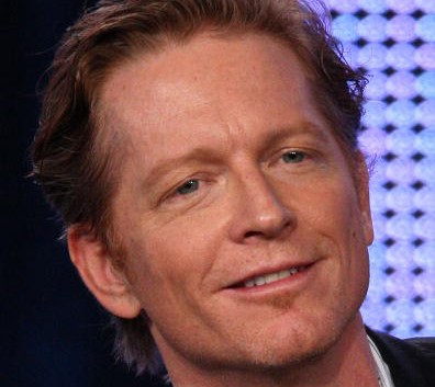 Mask 1985 Rotten Tomatoes