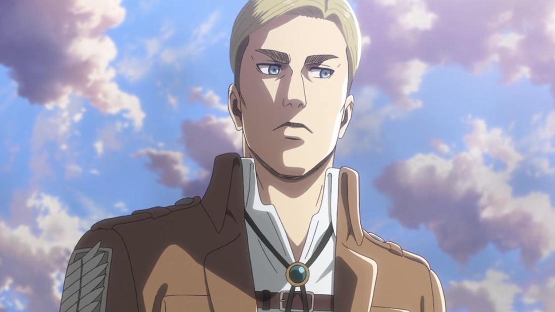 Attack on titan season cheap 3 episode 9 sub
