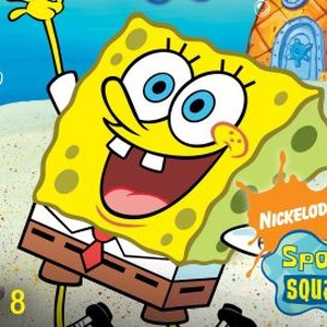 SpongeBob SquarePants - Rotten Tomatoes