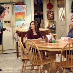 Maria Canals - Rotten Tomatoes