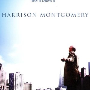 Harrison Montgomery photo 6