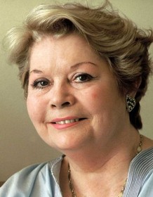 Noëlle Adam
