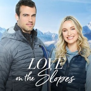 "Love on the Slopes photo 14"