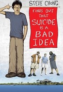 Steve Chong Finds Out That Suicide Is a Bad Idea poster image