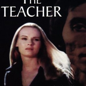 The Teacher (1974) photo 5