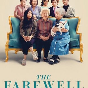 "The Farewell photo 5"
