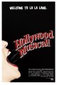 Hollywood Musical!