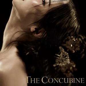 The Concubine Rotten Tomatoes