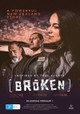 Broken