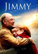 Jimmy poster image