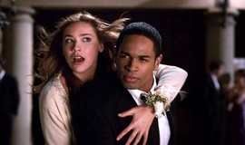 Dance Flick: Official Clip - Prom Night
